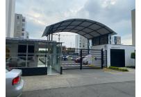 Apartamentos, Venta, Valle del Lili - $280.000.000