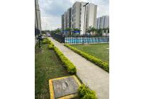 Apartamentos, Venta, Valle del Lili - $280.000.000