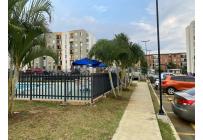 Apartamentos, Venta, Valle del Lili - $280.000.000