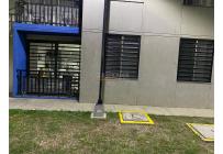 Apartamentos, Venta, Valle del Lili - $280.000.000