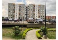 Apartamentos, Venta, Valle del Lili - $280.000.000