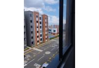 Apartamentos, Alquiler, Jamundí - $800.000