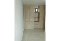 Apartamentos, Alquiler, Jamundí - $800.000