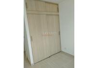 Apartamentos, Alquiler, Jamundí - $800.000