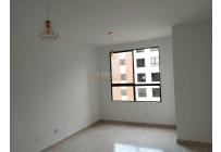 Apartamentos, Alquiler, Jamundí - $800.000