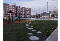 Apartamentos, Alquiler, Jamundí - $800.000