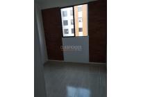 Apartamentos, Alquiler, Jamundí - $800.000