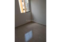 Apartamentos, Alquiler, Jamundí - $800.000