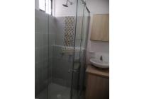 Apartamentos, Alquiler, Jamundí - $800.000