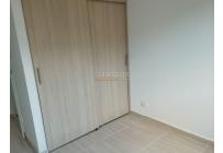 Apartamentos, Alquiler, Jamundí - $800.000