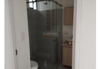 Apartamentos, Alquiler, Jamundí - $800.000