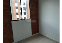 Apartamentos, Alquiler, Jamundí - $800.000