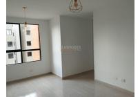Apartamentos, Alquiler, Jamundí - $800.000