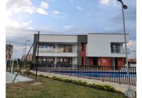 Apartamentos, Alquiler, Jamundí - $800.000