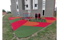 Apartamentos, Alquiler, Jamundí - $800.000