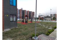 Apartamentos, Alquiler, Jamundí - $800.000