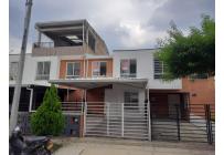 Casas, Venta, Ciudad Pacifica - $420.000.000