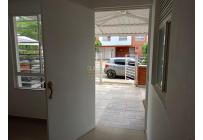 Casas, Venta, Ciudad Pacifica - $420.000.000