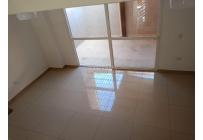Casas, Venta, Ciudad Pacifica - $420.000.000
