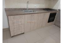Casas, Venta, Ciudad Pacifica - $420.000.000