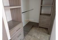Casas, Venta, Ciudad Pacifica - $420.000.000
