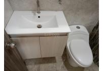 Casas, Venta, Ciudad Pacifica - $420.000.000
