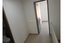 Casas, Venta, Ciudad Pacifica - $420.000.000