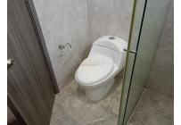 Casas, Venta, Ciudad Pacifica - $420.000.000