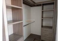 Casas, Venta, Ciudad Pacifica - $420.000.000