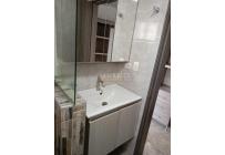 Casas, Venta, Ciudad Pacifica - $420.000.000