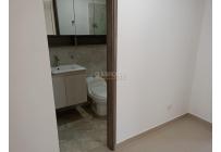 Casas, Venta, Ciudad Pacifica - $420.000.000