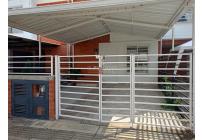 Casas, Venta, Ciudad Pacifica - $420.000.000