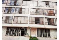 Apartamentos, Venta, Arboleda - $700.000.000