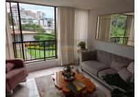 Apartamentos, Venta, Arboleda - $700.000.000