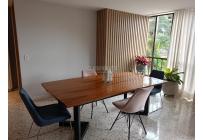 Apartamentos, Venta, Arboleda - $700.000.000