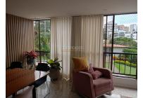 Apartamentos, Venta, Arboleda - $700.000.000