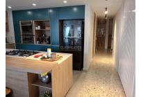 Apartamentos, Venta, Arboleda - $700.000.000