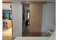 Apartamentos, Venta, Arboleda - $700.000.000