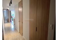 Apartamentos, Venta, Arboleda - $700.000.000