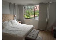 Apartamentos, Venta, Arboleda - $700.000.000