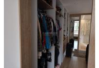 Apartamentos, Venta, Arboleda - $700.000.000