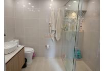 Apartamentos, Venta, Arboleda - $700.000.000