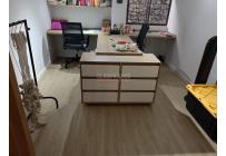Apartamentos, Venta, Arboleda - $700.000.000