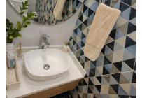 Apartamentos, Venta, Arboleda - $700.000.000