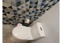 Apartamentos, Venta, Arboleda - $700.000.000