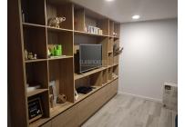 Apartamentos, Venta, Arboleda - $700.000.000