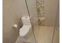 Apartamentos, Venta, Arboleda - $700.000.000