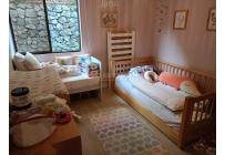 Apartamentos, Venta, Arboleda - $700.000.000