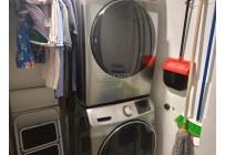 Apartamentos, Venta, Arboleda - $700.000.000