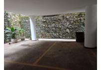 Apartamentos, Venta, Arboleda - $700.000.000